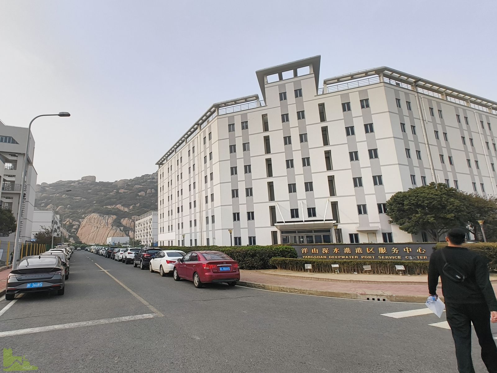 Schüleraustausch der Hardenstein-Gesamtschule: Zwei Wochen zwischen Gastfamilie, Unterricht und Kulturprogramm in China