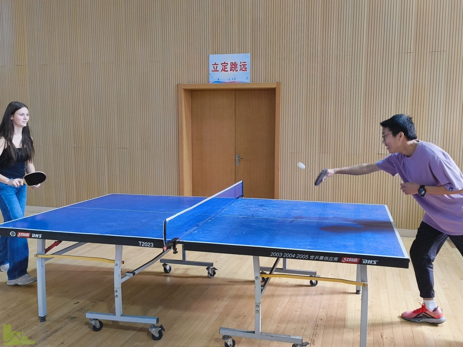 Schüleraustausch der Hardenstein-Gesamtschule: Zwei Wochen zwischen Gastfamilie, Unterricht und Kulturprogramm in China