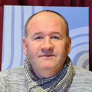Thorsten Jechalke