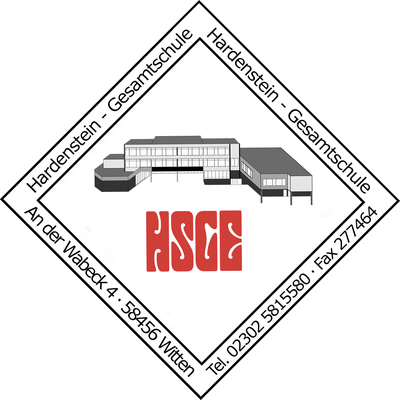 Hardenstein Gesamtschule