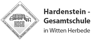 Hardenstein-Gesamtschule