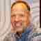 Torsten Ulmer